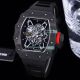 Richard Mille RM35-01 Red Carbon Watch(3)_th.jpg